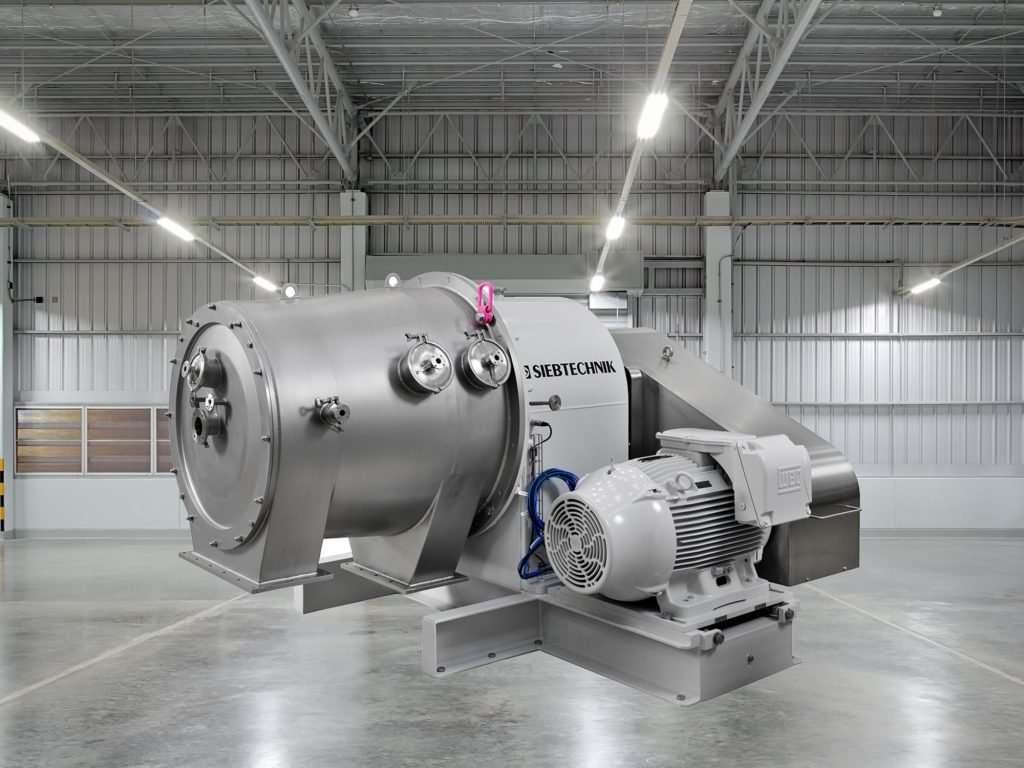 YAMANE FLOTANTE フロータンテ 道楽 YAMANE FLOTANTE フロータンテ